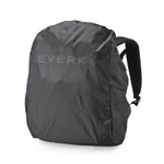 Everki Shield Backpack Rain Cover