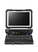Panasonic Toughbook G2 Mk3, 16GB, 512GB SSD, 10.1" WUXGA, W11P, 3YR Wty