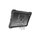 Brenthaven 360 case for iPad 10.9-inch (10th Gen)