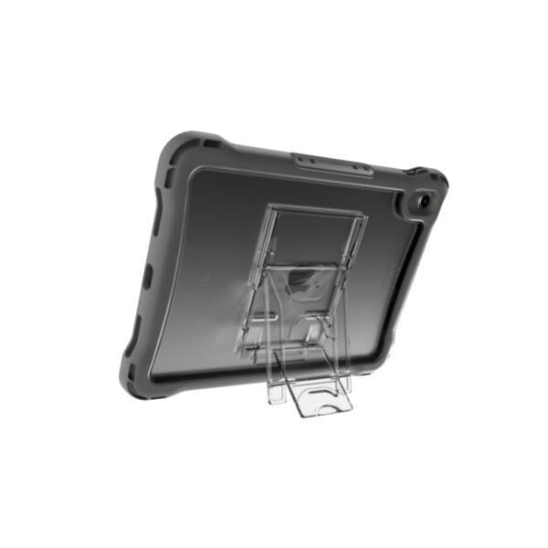 Brenthaven 360 case for iPad 10.9-inch (10th Gen)