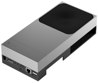 NVIDIA Jetson AGX Thor Developer Kit (ANZ)