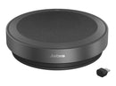 Jabra Speak2 75 UC Speaker, Bluetooth, Link 380C Adapter, USB-C