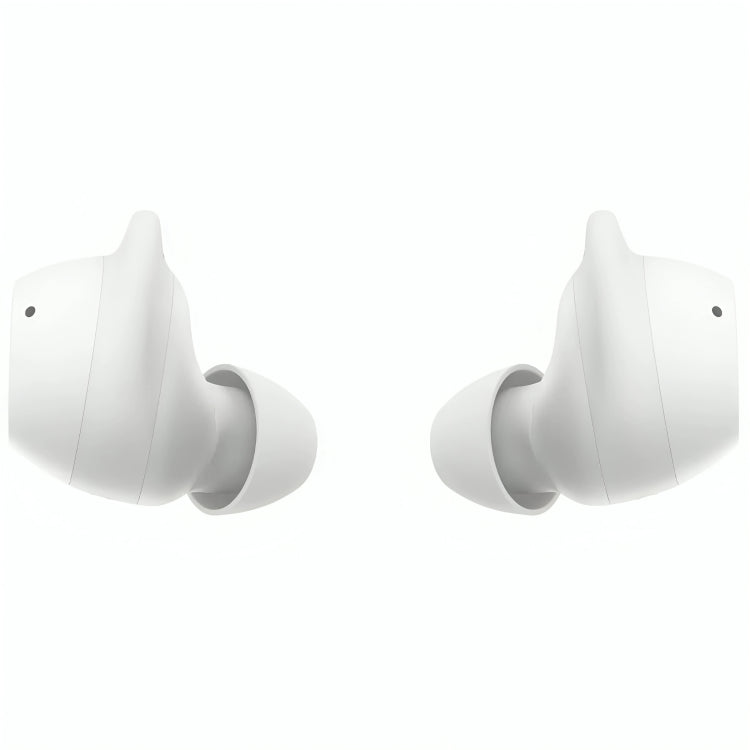 Samsung Galaxy Buds FE White SM-R400NZWAASA