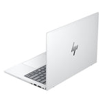 HP EliteBook 8 G1i BQ4F3PT, U7-258V, 32GB, 1TB, 14" WUXGA IR PVCY, 5G LTE, W11P, 3Y OS
