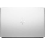 HP Elitebook 640 G10 -86R59PA MMT CTO- Intel i7-1355U / 16GB