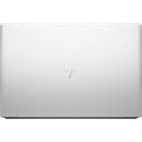 HP Elitebook 640 G10 -86R59PA MMT CTO- Intel i7-1355U / 16GB