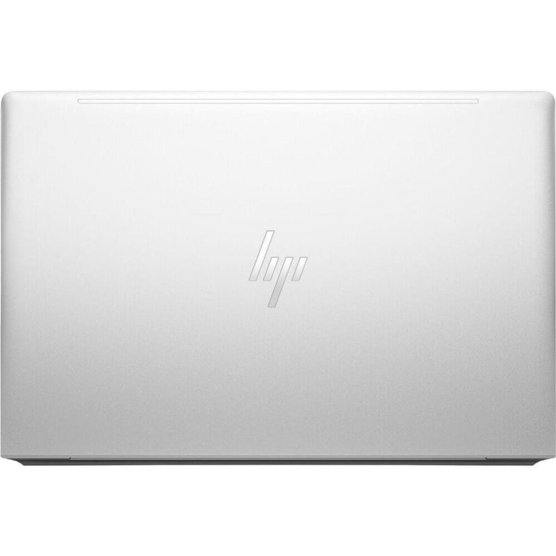HP Elitebook 640 G10 -86R59PA MMT CTO- Intel i7-1355U / 16GB