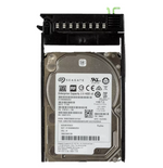 Fujitsu HD SATA 6G 2TB 7.2K HP 3.5" BC