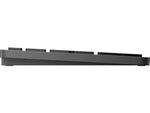 HP 975 Dual-Mode Wireless Keyboard 3Z726AA