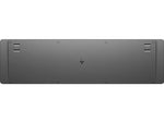 HP 975 Dual-Mode Wireless Keyboard 3Z726AA