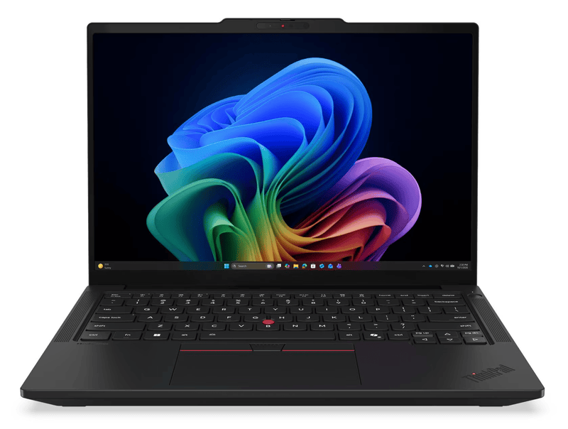 Lenovo ThinkPad T14 G7 U5-325, 16GB, 512GB, 14" WUXGA, W11P, 3Y PS
