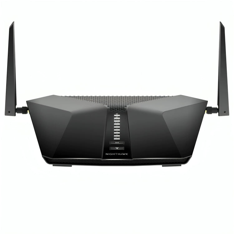 NETGEAR Nighthawk AX1800 WiFi 6 LTE Router LAX20-100AUS