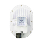 Alta Labs AP6-PRO-OUTDOOR Wi-Fi 6 Professional Outdoor Access Point