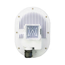 Alta Labs AP6-PRO-OUTDOOR Wi-Fi 6 Professional Outdoor Access Point