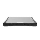 Gumdrop DropTech Dell Lat CB 5430 - Opened, Light scratches