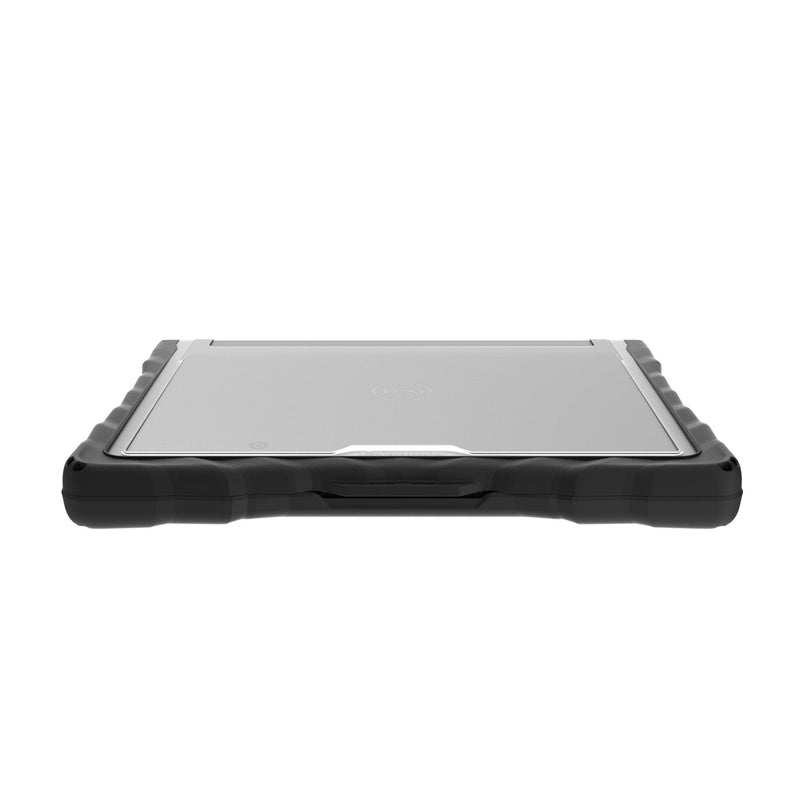 Gumdrop DropTech Dell Lat CB 5430 - Opened, Light scratches