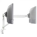 Atdec Ora High-Performance Dynamic Monitor Arm. Up to 35" screens