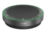 Jabra Speak2 75 UC Speaker, Bluetooth, Link 380A Adapter, USB-A