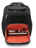 Everki Versa 2 Laptop Bag 15"