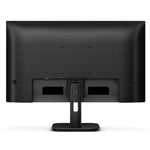 Philips 24E1N1200A 24" FHD IPS 100Hz Monitor, HDMI, DP, VGA, Speakers