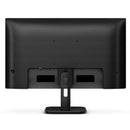 Philips 24E1N1200A 24" FHD IPS 100Hz Monitor, HDMI, DP, VGA, Speakers