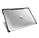 GumdropSlimTech for Macbook Air 13-inch (Retina)