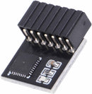 TPM 2.0 Module for WS2022