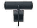 Logitech Brio 505 Webcam 1080p, Auto Framing, Dual Mic, Privacy Shutter