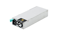 Synology Spare Part- PSU 250W-RP Module_3