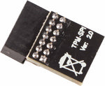 TPM 2.0 Module for WS2022