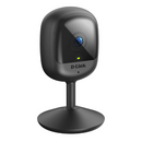 D-Link DCS-6100LHV2 Full HD 1080p Wi-Fi Indoor Security Camera 2MP H.264