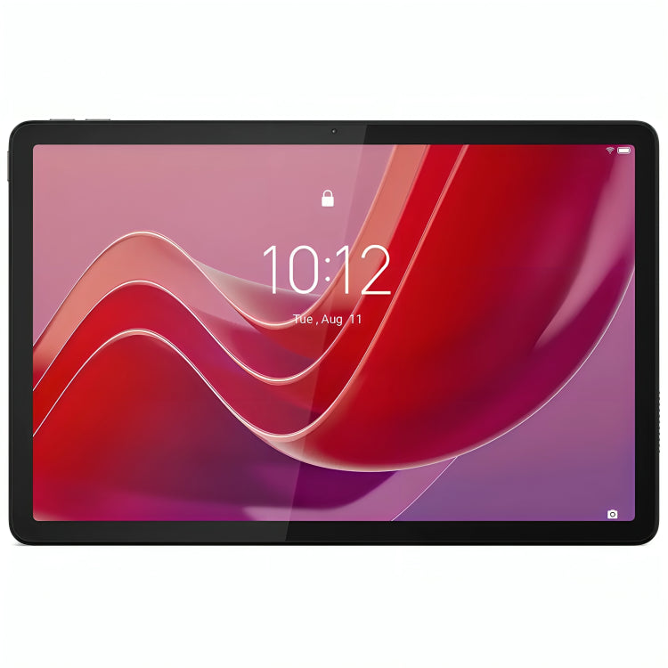 Lenovo Tab M11 128GB ZADA0230AU