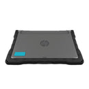 Gumdrop DropTech rugged case for HP ProBook x360 11 G5/G6/G7 EE