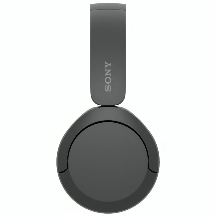 Sony Wireless Headphones Black WH-CH520B