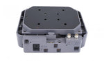 G&J Panasonic Toughbook L1/S1 DUAL RF Vehicle Docking Station
