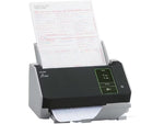 RICOH FI-8040 Document Scanner up to 40PPM