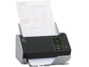 RICOH FI-8040 Document Scanner up to 40PPM