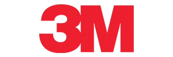 3M PF340W2B Privacy Filter
