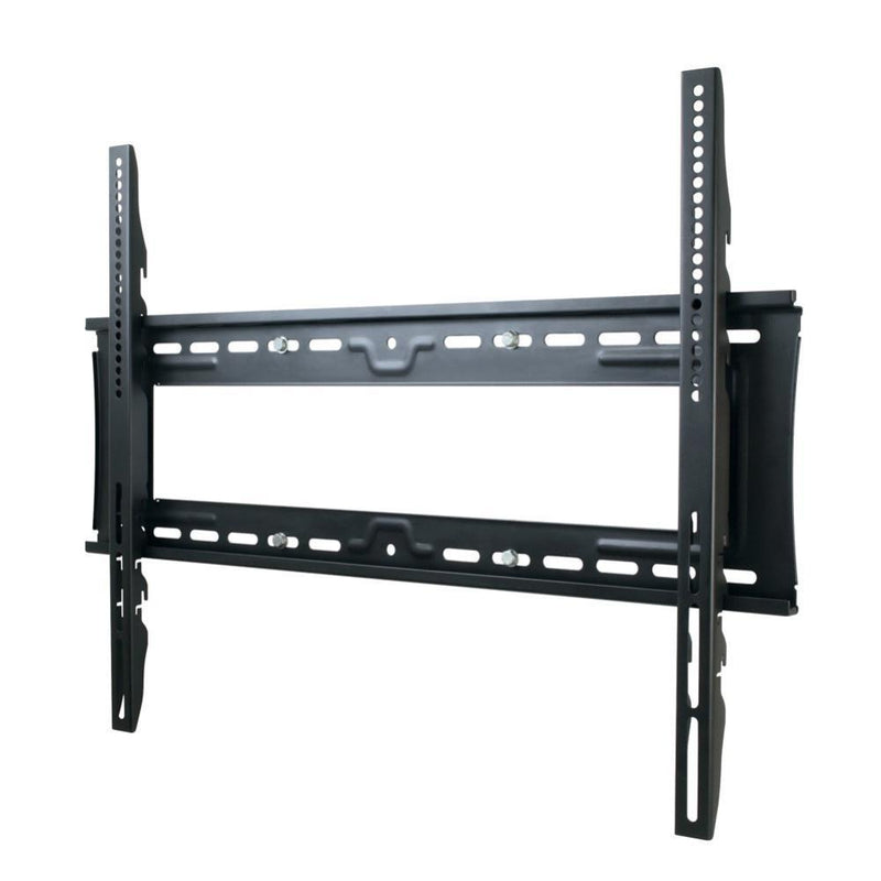 Atdec Telehook 3070 Fixed Wall Mount. Max load 91kg. VESA up to 800x500