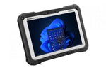 Panasonic Toughbook G2 Mk2 i5-1245U, 16GB, 512GB SSD, 10.1" WUXGA, 4G, GPS, W11P