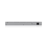 Ubiquiti Non-PoE Unifi Switch, Layer 2 with 24 Non-PoE and 2 SFP Ports
