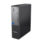 Lenovo ThinkCentre Neo 50S G5 SFF i5-14400, 16GB, 512GB, W11P, 1Y OS