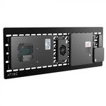 Atdec Device Storage Utility Panel