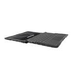 Gumdrop Rugged Case DropTech for HP Chromebook 11 G8 EE case