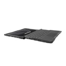 Gumdrop Rugged Case DropTech for HP Chromebook 11 G8 EE case