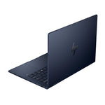HP Elitebook X Flip G1i B9GH8PT, U7-256V, 16GB, 512GB, 14" BV WUXGA PVCY TS, PEN, 5G LTE, W11P, 3Y