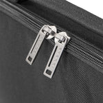 Everki Core Hard Shell Case for Laptops up to 13.3-Inch