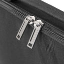 Everki Core Hard Shell Case for Laptops up to 13.3-Inch