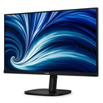 Philips 32B2N3500 32" 16:9 QHD IPS