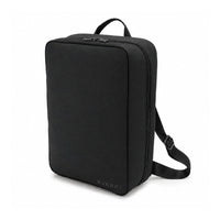 Everki Packing Cube Travel Daypack